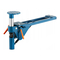Werkzeuge MSW Motor Technics MSW-VLIFT-01 Bedienungsanleitung
