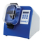 VWR Mini Bead Mill