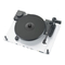 Plattenspieler Pro-Ject Audio Systems Perspective II Bedienungsanleitung