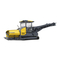 Atlas Copco Dynapac MF2500CL