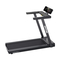 Kettler SPRINTER 1.1