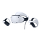 Adapter Sony PlayStation VR2 Bedienungsanleitung
