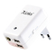 Router 7links CLD-400.travel Bedienungsanleitung