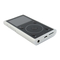 MP3 Player Fiio X1 Benutzerhandbuch