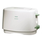Toaster Philips HD2521 Gebrauchsanweisung