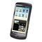 Notebooks Asus K72Dr Benutzerhandbuch