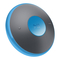 MP3 Player Philips GoGEAR SA5DOT02 Benutzerhandbuch
