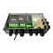 Luftkompressoren Bitzer CM-RC-01 Technische Information