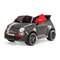 Peg Perego FIAT 500 S Remote Control