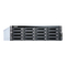 PC-Komponenten QNAP TS-1677XU-RP-1200-4G Benutzerhandbuch