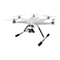 Drohnen, Quadrocopter & Multicopter XciteRC Serie 16002000 Bedienungsanleitung