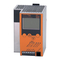 Steuergeräte IFM Electronic AC1029 Bedienungsanleitung
