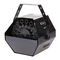 DJ-Equipment Ibiza Light LBM10BAT-BT Bedienungsanleitung