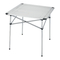 Campingausrüstung Adventuridge FLX-CT-01 Bedienungsanleitung