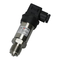 FISCHER ME12