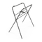 Baby- & Kleinkindmöbel Stokke Flexi Bath Montageanleitung