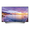 LCD-Fernseher LG 43UF69 Serie Benutzerhandbuch