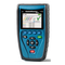 Kabeltester IT Networks CableMaster 600 Kurzanleitung