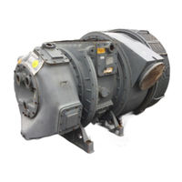 ABB VTR454-11 Betriebshandbuch