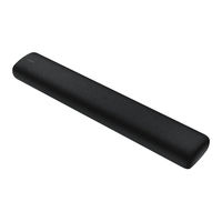 Samsung HW-S41T Bedienungsanleitung