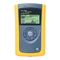 Multimeter Fluke LinkRunner Pro Anleitung