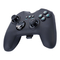 Gamecontroller Nacon GC-200WL Bedienungsanleitung