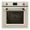 Smeg Victoria SOP6902S2PP