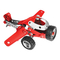 Spielzeuge Meccano 15106 Bauanleitung