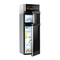 Kühlschränke Dometic 10 Serie Montageanleitung