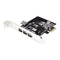 PCI-Karten Digitus DS-30201-3 Benutzerhandbuch