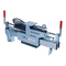 probst VZ-HS-50/150