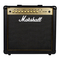 Verstärker für Musikinstrumente Marshall MG50FX Schnellstartanleitung