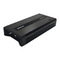 Verstärker HELIX AMPLIFY 2 CORE Serie Bedienungsanleitung