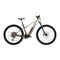 Fahrräder Trek Powerfly+ Hardtail Gen 5 Wartungshandbuch