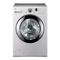 LG WM2101HW Handbuch