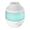 HoMedics TotalComfort UHE-CM18-GB Handbuch