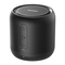 Anker Soundcore Mini, A3101 Handbuch