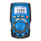 PeakTech 1021
