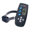 Tierbedarf DOGTrace d-control 400 Gebrauchsanweisung