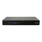 Empfänger SetOne EasyOne S-HD BASIC Bedienungsanleitung