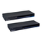 Router TRENDnet TK-803R Anleitung Zur Schnellinstallation