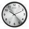 Uhren Bresser MyTime Silver Edition Bedienungsanleitung
