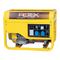 Generatoren Rotek GG4-1A-7200-EBDCZ Benutzerhandbuch