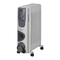 Heizgeräte SUNTEC KLIMATRONIC HEAT SAFE 1500 Bedienungsanleitung