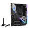 Mainboards ASROCK X570 Taichi Benutzerhandbuch