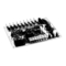 Sicherheitstechnik Siemens C98043-A1014-L3-02-19 Technische Beschreibung Und Bedienungsanleitung