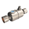 Armaturen Danfoss Colibri ETS 12C Installationsanleitung