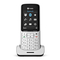 Schnurlose Festnetztelefone Unify OpenScape DECT Phone SL6 Bedienungsanleitung