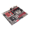 Asus Maximus IV Extreme-Z