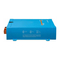 Wechselrichter Victron energy MultiPlus 1600VA Anleitung